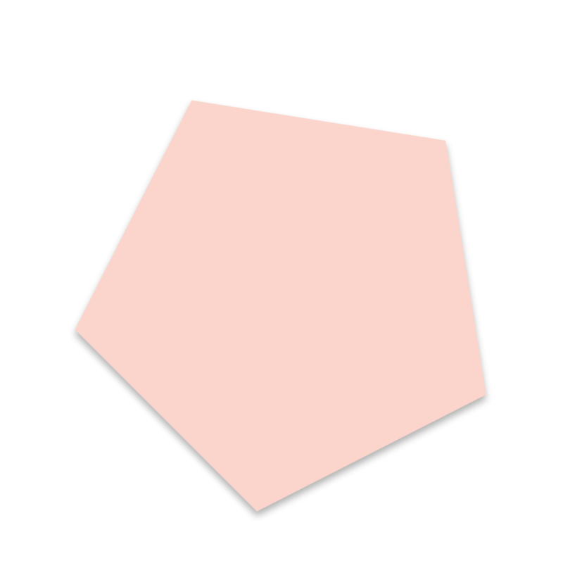 Polygon 11